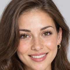 Ana de la Answer.ro