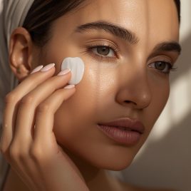 Cum alegi SPF-ul potrivit pentru pielea ta