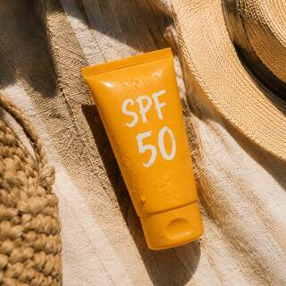 La Roche-Posay Anthelios SPF50+: ce variantă să alegi